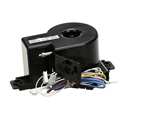 Nespresso Thermobl.230 120V/1100W