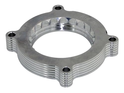 aFe Power Silver Bullet 46-33010 Ford F-150