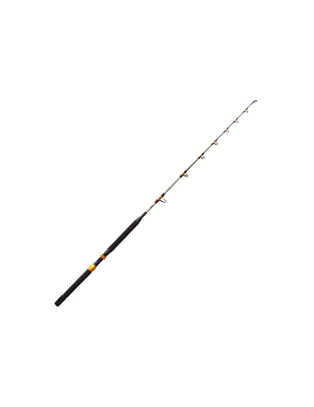 CANNA LUXURY STAND-UP MT.1.65 LB 12