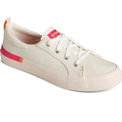 Sperry Crest Vibe Seasonal Women