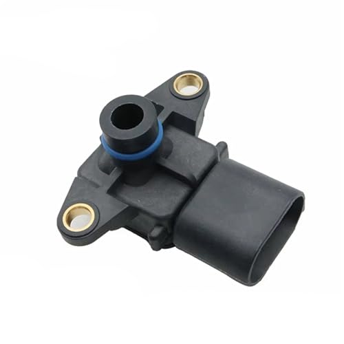Capteur de pression absolue 56041018AB pour admission d'air Dodge Caravan 2004 de haute précision