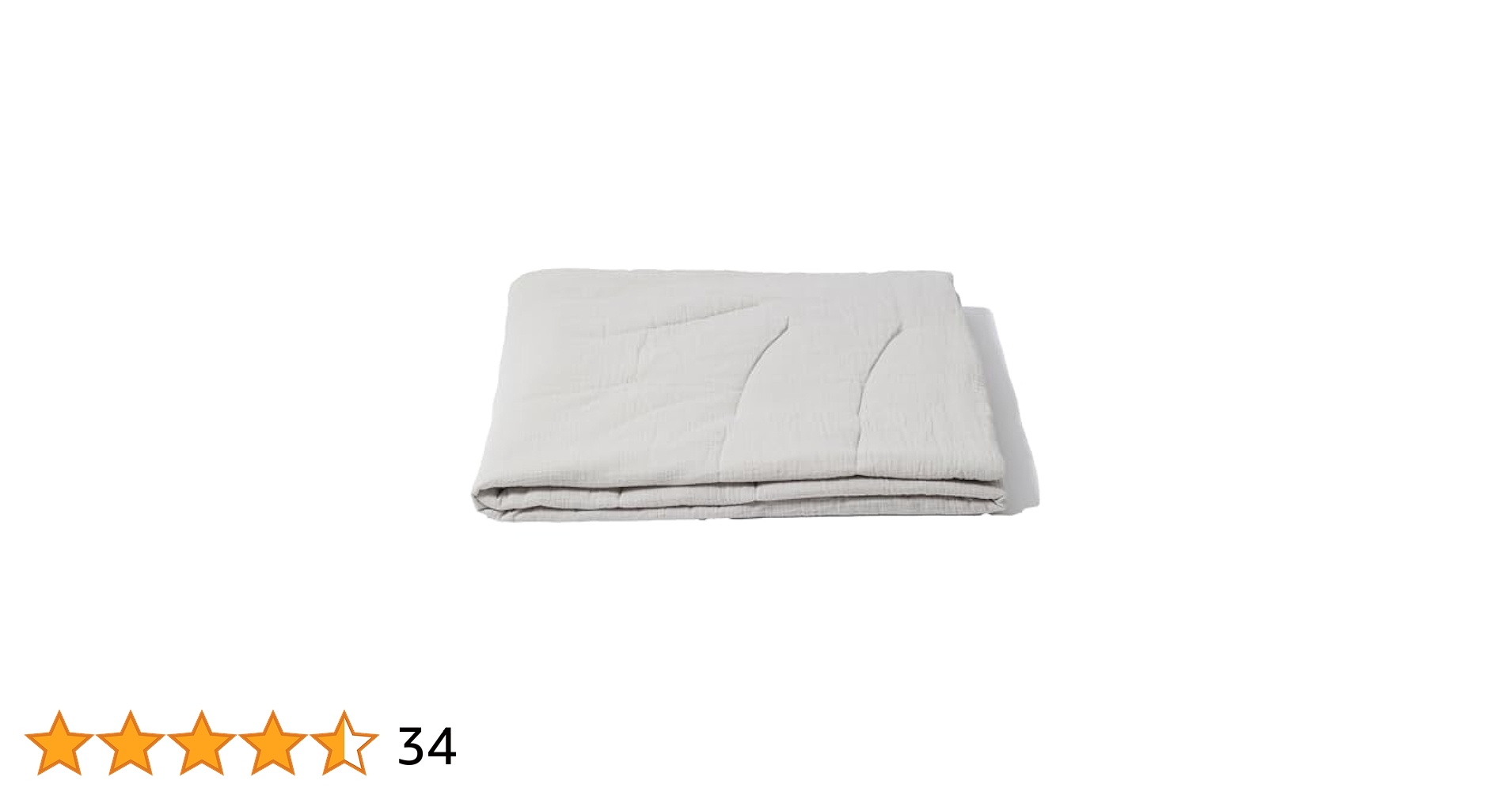 【新品未使用】BAKUNE Comforter Cool 夏用掛け布団 シングル 楽天市場】【TENTIAL公式】BAKUNE Comforter Cool Organic