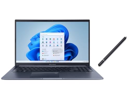 Consejos y comparativas para Comprar Portátil Asus a53s de esta semana. 16