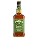 Produktbild Jack Daniel's Whiskey Tennessee Apple, 35% Vol. Alcohol, 1000 ml