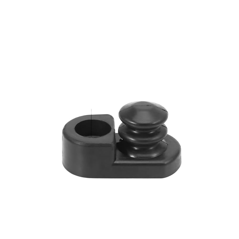 Car Door Lamp Switch Cover 25368-5L300 253685L300 Compatible with Patrol GQ Y60 1990-2011