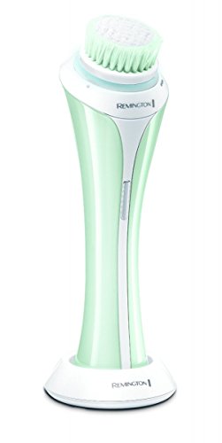 Remington Brosse Visage Electrique Nettoyante Rotative...