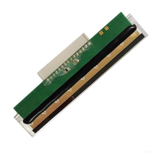 Cabezal de impresión térmico de alto rendimiento elemento R180II 4