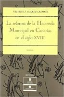 En Nombre del Rey: Los Primeros Gobernadores de Canarias y America, 1480-1526 (Spanish Edition) 8481033944 Book Cover