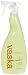 Vaska Spotoff, All-Natural Stain Remover, 22oz