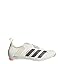 Off White/Shadow Maroon/Bliss Pink Off White/Shadow Maroon/Bliss Pink