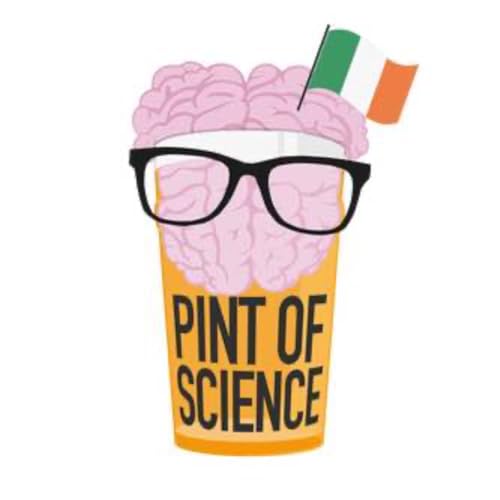 Season 3 - Episode 4 - Cleaning the Brain: The importance of sleep