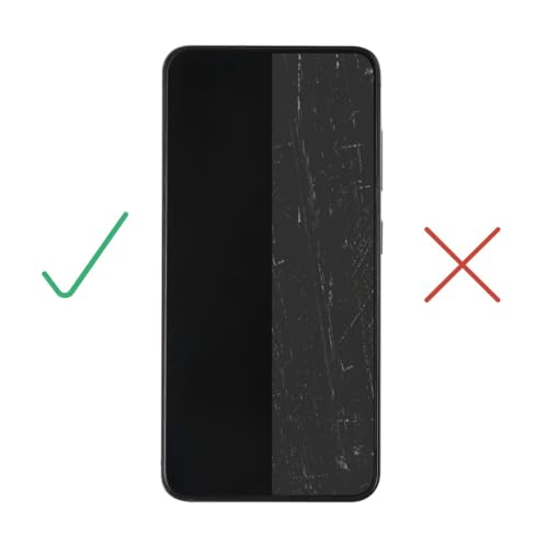 Hama Verre de protection décran Samsung 1 pc 00228538 - vue 7