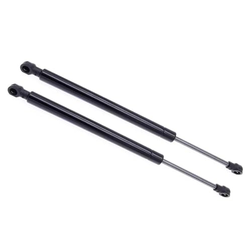 Vérin de hayon 51248254281 pour BMW Série 3 E46 M3 et 330i