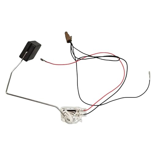 Capteur de niveau de carburant pour moteur 3.7L Nissan 370z Z34 référence 170401EK0B