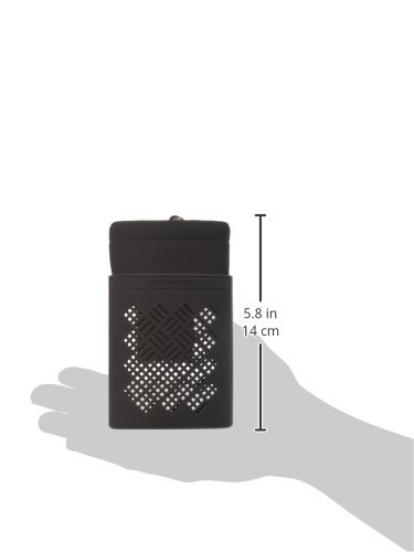 (未使用･未開封品)OLYMPUS デジタルカメラ STYLUS Tough用 ソフトカメラケース ブラック CSCH-121BLK Amazon | OLYMPUS デジタルカメラ STYLUS Tough用 ソフトカメラ