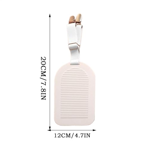 Sangles de drap de lit haut de gamme et pinces de maintien durables pour matelas - 6