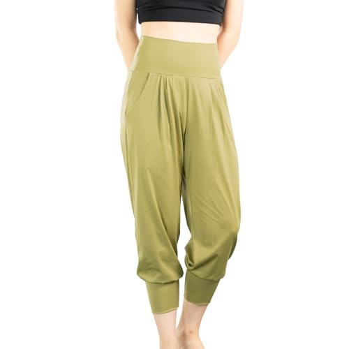 [iito.seasons] Kpc fB[X  TG 2way 7 O K Chpc tBbglX TGpc WK[pc nCEGXg WK[pc Chpc tBbg lXpc X|[c [EFA