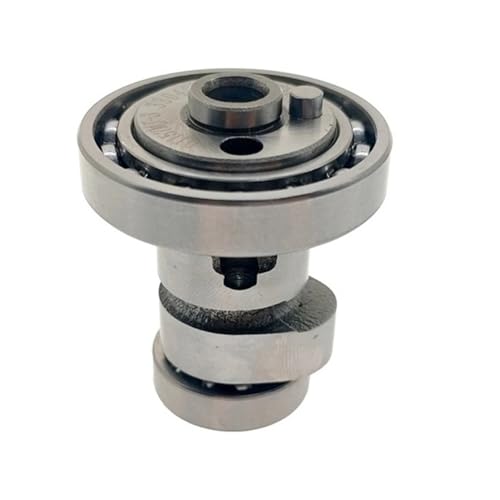 Balancines de árbol de levas de 2 agujeros para motores Keeway BJ150 y Benelli RFS150i