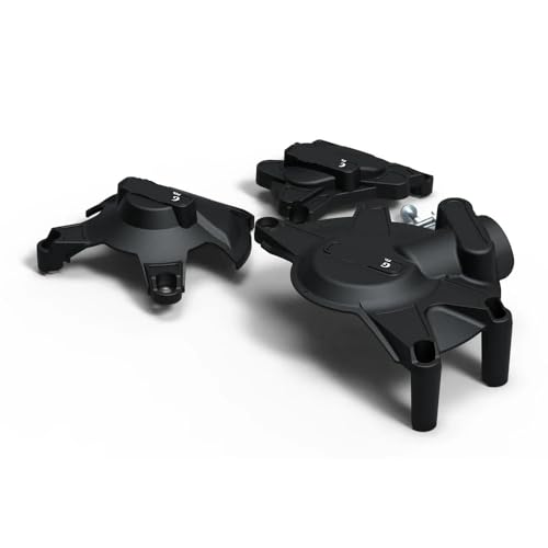 Cubierta de motor para YZF R1 2009-2014 protector abs 3