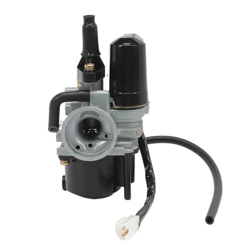 Carburatori Motori Per PeuGeot Citystar Django Speedfight 3 4 Ludix Kisbee Jet Force 50 Cinghia Carburatore Moto Da 15 Mm Pya