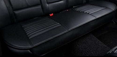 g^ NEiNXI[o[jAZSH35 TZSH35 2022N7`sɓKp NbV J[V[gNbV Oȗp2+㕔ȗp1 3gZbg ϖՐU[ ې tBbg tȒP(,)