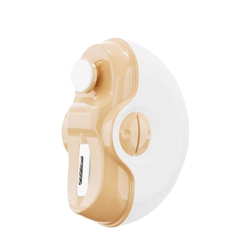 Sȓd΂ GuG|bNX [dJb^[~ ΃XNC[YeNmW[ mCY D ABS v ԂɈSȂ΂