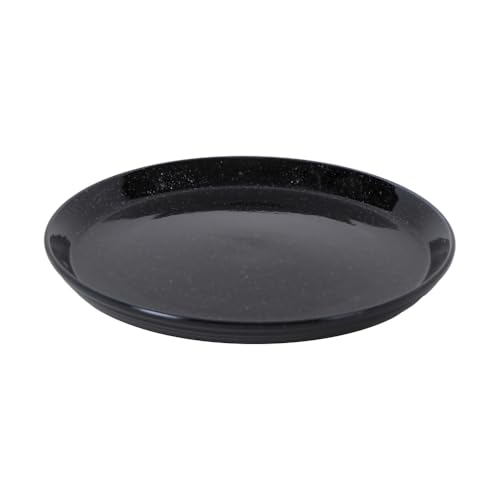 yzYAMATSU STANDARD [vbg 19cmpM] M M H@ dqW  ƖpOK y ubN(e) OC14