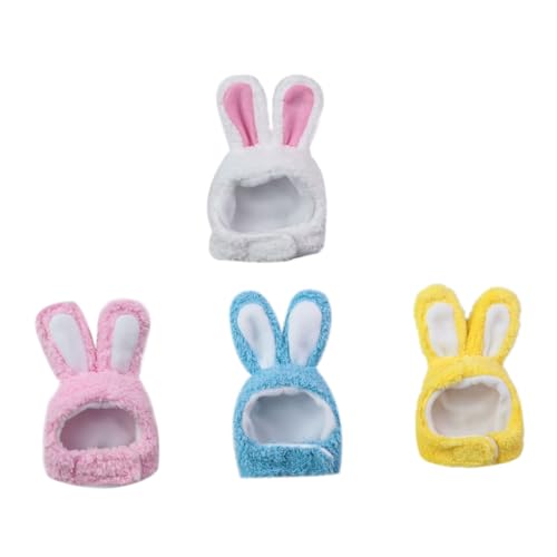 PRETYZOOM 4 ybgETMXq yʒʋC ό`h~ 킢Lp F p[eB[ʐ^BepwbhMA