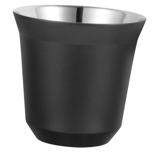 LIGIGWASH XeX_uEH[fMLvpGXvb\Jbv yʎ^ѕ֗ ۉۗΉ AEghAR[q[}O