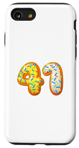 41 h[ic NbL[ 4 1 tH[ 낢 Gen Z ~[ 67 W[N 6 7 X}zP[X iPhone SE (2020) / 7 / 8 p