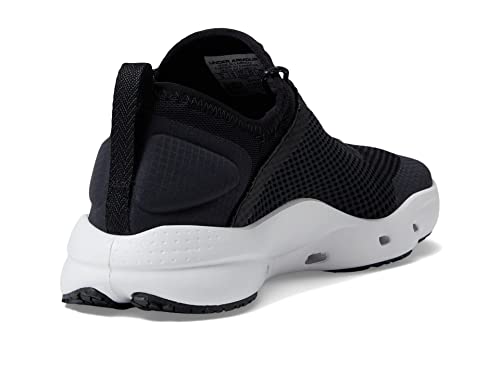 Image of Under Armour Mens Micro G Kilchis