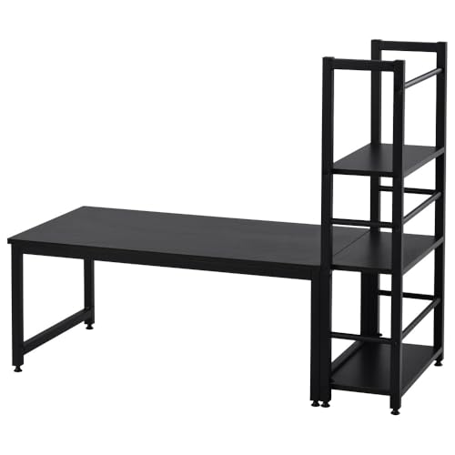 yubNz[^CvfXN p\RfXN pȈ̕p VR؂̖ ȃXy[X 3iVFtt fXN ~V [sAi]