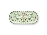pip studio sale Polyvalence : idéal pour un usage quotidien ou comme accent décoratif lors d'occasions spéciales