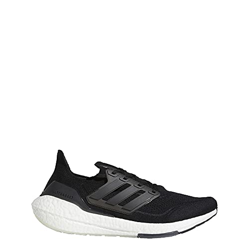 adidas Men's Ultraboost-21 Running Shoes2