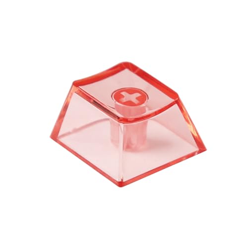 YMDK  ubN NA u[ bh p[v Jt NX^ PC f obNCg `F[ vt@C L[Lbv R4  1U L[ MXJjJL[{[hp