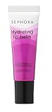 Sephora Collection Hydrating Lip Balm - 4 Berry (Berry Purple)