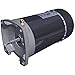 Hayward SPX3215Z2MER 2-Horsepower 2 Speed Standard Efficient Max Rate Motor Replacement for Hayward Tristar SP3200X Series Pump