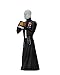 NECA Toony Terrors - Series 2 - Hellraiser - 6” Scale Action Figure - Pinhead