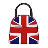 Isolation thermique en feuille d'aluminium : l'intérieur dispose d'une doublure d'isolation thermique en feuille d'aluminium, assurant que vos aliments restent frais et à la bonne température pendant une plus longue période.