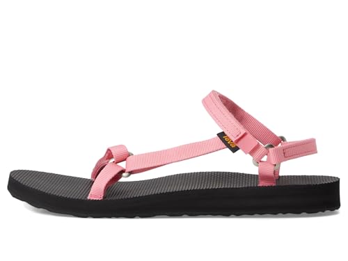 Image of Teva Women's Original Universal Slim Lea