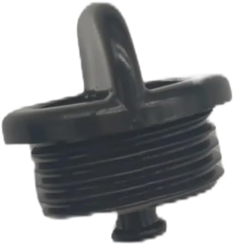 Flush Fit for 4 Stroke 150 175 200 225 250 300 HP Outboards 17913-99E10 17913-99E11 17913-99E12 17913-93J00