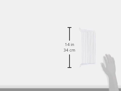 Miniatura 2 de Panacea Productos (40506 White Spice Double Rack