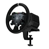 Logitech RS50
