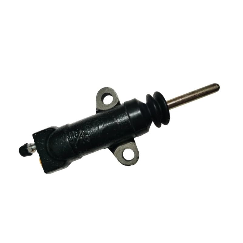 Cilindro maestro de embrague 30620-10G00 para reparar la transmisión de pickup Nissan Navara 4