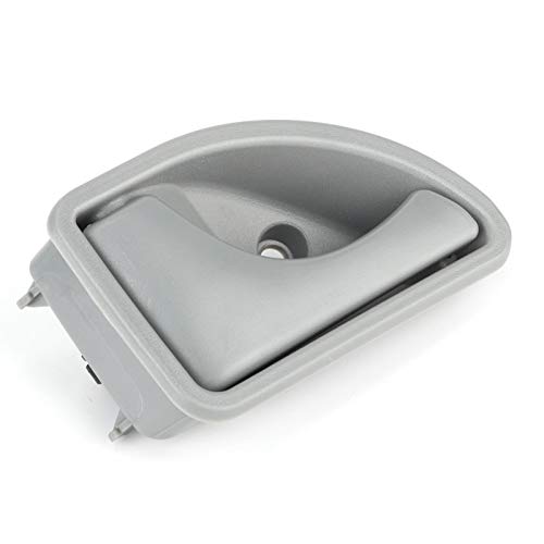 Bediffer Maniglia della portiera interna dell'auto...