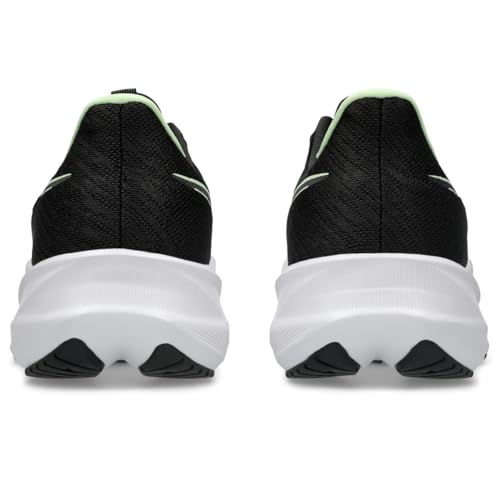 Image of ASICS Men's VERSABLAST 4 Running Shoes