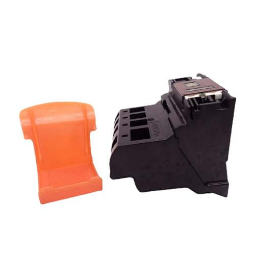 Pièce de rechange tête d'impression QY6 0034 pour S6300 I6100