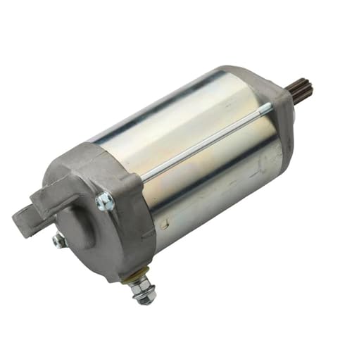 Démarreur de moto pour GSX1300R Hayabusa 1300 électrique 31100-24F00