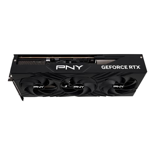 NVIDIA GeForce RTX 4090 GPU