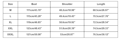 Sweat-shirt à capuche sans manches homme en coton ample - 4